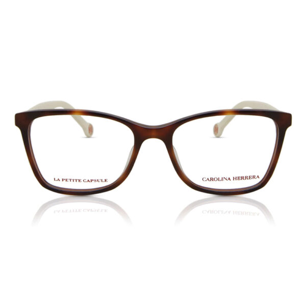 Carolina Herrera VHE883L 752