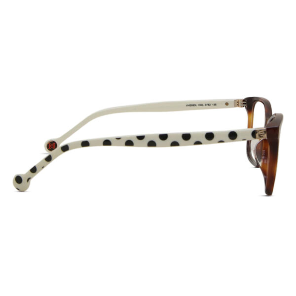 Carolina Herrera VHE883L 752