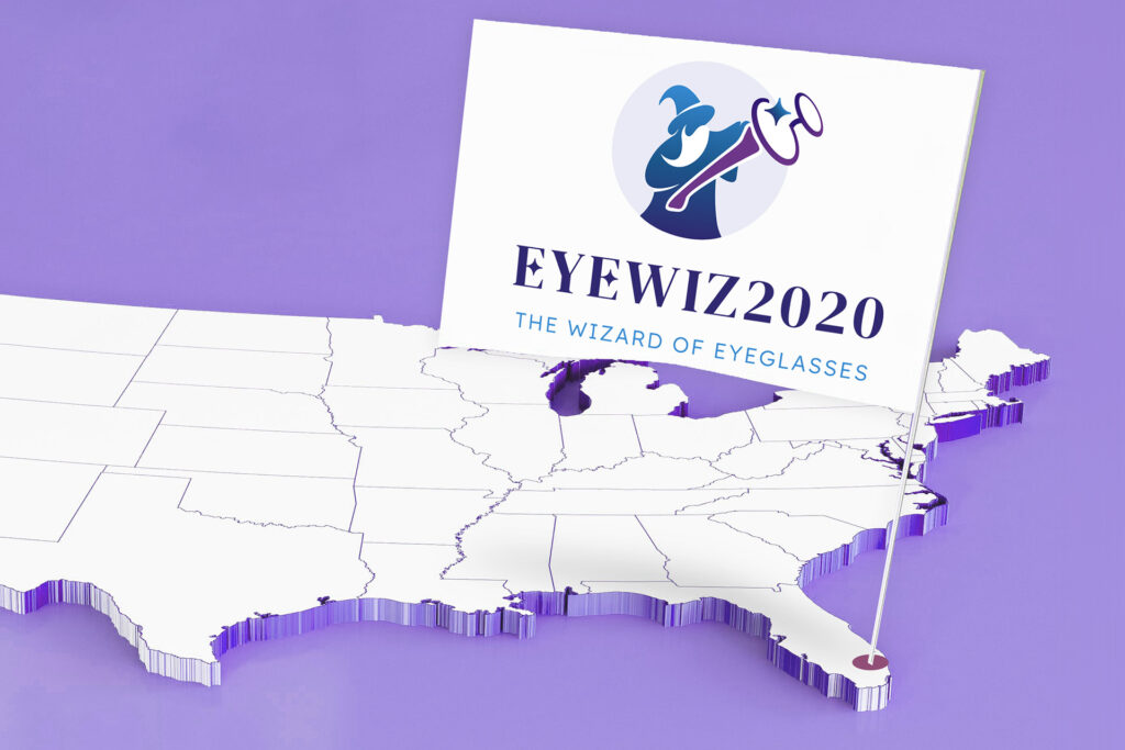 Why Eyewiz2020.com is Florida’s Premier Destination for Eyeglasses and Sunglasses