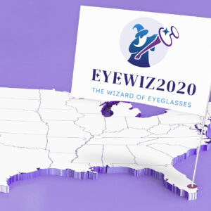 Why Eyewiz2020.com is Florida’s Premier Destination for Eyeglasses and Sunglasses